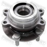 ������� | ����� ����/��� | Nissanelgrand E52, Teana J32, Teana MLY MAKE J32L, Teana IND MAKE J32K, 0282-Z51MFL Febest ���. 0282Z51MFL 0282Z51MFL ����
