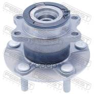 ������� � ����� ������ Mitsubishi Lancer CY 2007-, Outlander CW# 06-12 0482-CW5WMR Febest 0482CW5WMR, Chrysler Sebring (JR) Chrysler Sebring (JS) Chry...