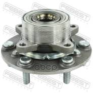 ������� � ����� �������� Mitsubishi L200 15- 0482-KB4F Febest ���. 0482-KB4F 0482KB4F ����