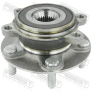 ������� � ����� �������� Mazda 3 BM 2013- 0582-BMF Febest 0582BMF, Mazda 3 (BM, BN) Mazda 3 ����� (BM_, BN_) Mazda CX-3 (DK) Febest ���. 0582-BMF 0582...