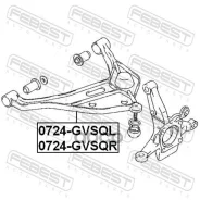 ����� �������� 0724-Gvsqr 0724Gvsqr 0724GVSQR ����