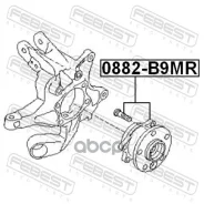 ������� ������ 0882B9MR 0882B9MR ����