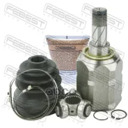 ���� ���������� 23X35X22 �������� ��� OPEL Astra H 2004-2010 1811-Z18AT Febest 1811Z18AT, OPEL Astra H (A04) OPEL Astra H Classic ����� (A04) OPEL Ast...