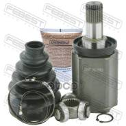 ���� ���������� ����� BMW 1 F20/F21 2010- 1911-F30LH Febest ���. 1911-F30LH 1911F30LH ����