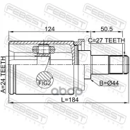 ���� ���������� ����� BMW 1 F20/F21 2010- 1911-F30 1911F30LH 1911F30LH ����
