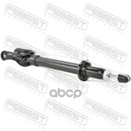 ����������� �������� JEEP Grand Cherokee 05-15 20110-001F Febest ���. 20110-001F 20110001F ����