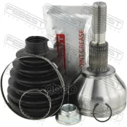 ���� �������� 26x55x27 Febest ���. 2110-Cngat 2110CNGAT ����