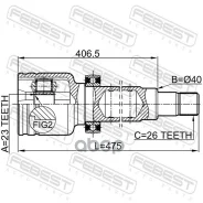 ���� 2111-CB420RH 2111CB420RH 2111CB420RH ����