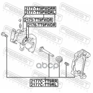 ������� ��������� ������ ����� 2177TT9Fwdrl 2177TT9FWDRL ����