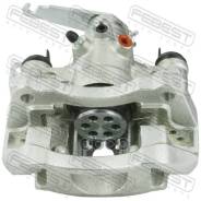 ������� ���� ����� FORD Transit TT9 2006-2013 2177-TT9RL Febest ���. 2177-TT9RL 2177TT9RL ����