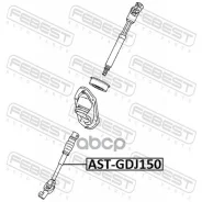 ��� ��������� ������� ������ Astgdj150 ASTGDJ150 ����