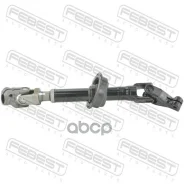 ��� ��������� ������� ������ Toyotahighlander (JPP) ASU40, GSU4, GVU48, MHU48, Highlander (NAP) ASU40, G Febest ���. Astgvu48 ASTGVU48 ����