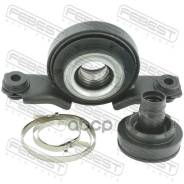 ��������� ��������� ���������� ���� Subaru Impreza G12 2007.03- [JP] Febest ���. SBCB-S12 SBCBS12 ����