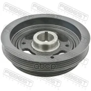 ���� ��������� m13a Suzuki Jimny SN413 1998-2018 Febest ���. SZDS-SN413 SZDSSN413 ����