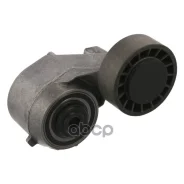 ���������� ����� ���-� Mercedes M 103 Febi ���. 06385 06385 ����