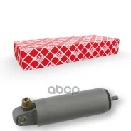 ������� ��������� ������� !d44 MAN TGA/TGL Febi ���. 23401 23401 ����