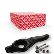 ����� ����. ����. L/R /PRO KIT/ FORD Focus II 11/04- C-Max 10/03-03/07 Mazda 3 10/03- Febi ���. 47014 47014 ����