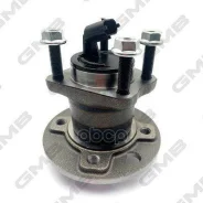 ��������� ���� ������ GMB 1604315 / 93178625 GMB ���. GH33560A GH33560A ����