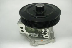 ������� �����, ���������� ��������� GMB ���. GWF107A GWF107A ����