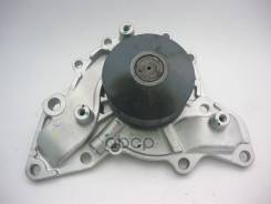 ����� ������� ���������� /GMB ��� Hyundai Terracan Kia Sorento 2001-2006; GWHY-44A; 2510039800 2510039802 506935 2510039800/2510039802/506935/d�p601/e...