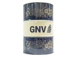 GNV Transmission Power Shift