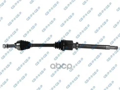 ��� ��������� 218335 GSP ���. 218335 218335 ����
