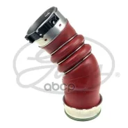 �������� �������� Turbocharger 09-0199 Gates 90199 90199 ����