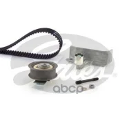 �������� ��� PowerGrip Gates K085491XS 06A109243A, �06B109119F, �06A109181, �06B109119B, �06B109119A, �06B198119C, �06B109119N, �06B109119M Gates ���....