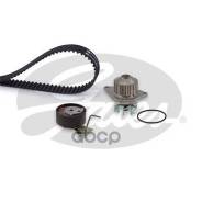�������� ����� ��� + ����� ������� PW-1173; �1610793280; �KD057; �CT1067WP1; �CT718WP1; �CT754WP1; �Ktbwp3361; �KDP459. �350; �530 0335 30;1 987 946 9...