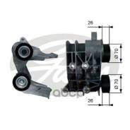 ���������� ����� ��������� ������������ PB-5390; �FP-2643; �0-N2266S1; �0-N2266S2; �GA352. �88; �534 0467 10; �500192; �AG00243; �AG03478; �PT34044B...