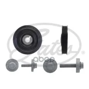 ���� �������� ����������� ���� Gates ���. TVD1126A Gates TVD1126A TVD1126A ����