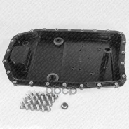 ������ ���� � ���������� AF0156 * Green Filter (������) BMW E60/E61/E63/E64/E65/E66/E70/E8�5/E86/E87/E91/E92/E93 04- jt32359/tbi1078/101745/1071298�03...