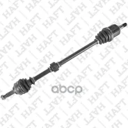 ��������� ��� ������ ABS 48z Chevrolet Aveo 03- ���� RU �-DE. ��72. �.01239/24 HAFT ���. AW0286 AW0286 ����