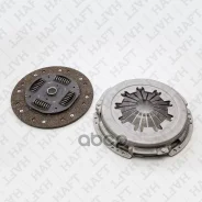 ���/�� ��������� [250 mm] [��� ���. ] FORD Transit 00- ���� RU �-DE. ��50. �.06685/24 HAFT ���. KH0152 KH0152 ����