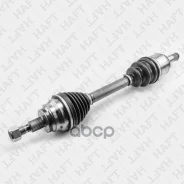 ��������� ��� ����� Mercedes W164 05- HAFT ���. AW0186 AW0186 ����