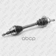 ��������� ��� ����� Mercedes W166 11- HAFT ���. AW0182 AW0182 ����