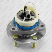 ������� �����. OPEL Sintra 96-/ Pontiac Trans Sport 97- HAFT ���. RV0131 RV0131 ����
