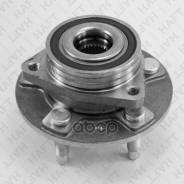 ������� �����. OPEL Insignia 08-/ SAAB 9-5 08- HAFT ���. RV0130 RV0130 ����