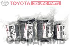 ������������ �������� ������ ������� �������� Toyota Hiace Dyna 48061-25010 ����