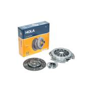 ��������� � ����. [����� DTC] Toyota Corolla (E100, E110, E120) 1.6, Avensis (T220, T250) 1.6,1.8, Rav 4 II 1.8, Carina II 1.6, Carina E 1.6,1.8, Celi...