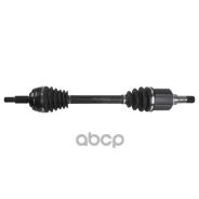 ������ � ����� 25/27 ��. ����� Renault Duster (4W CV51028 CV51028 ����