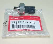 ������ �������� ����� Honda ���. 37260RNAA01 37260RNAA01 ����