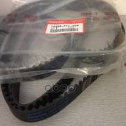 ������ ��� 125FL26; �FB-1019; �06141-P7J-305; �06141-PR4-305; �14400-PR4-004; �14400-PR4-A01; �GB125260KU; �5505XS; �CT1006; �125RP260H; �94208; �1 98...