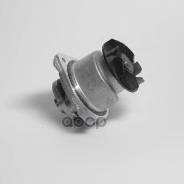 �����! Audi A3/TT 3.2 03, VW Bora/Golf 2.8/3.2 99 Hepu ���. P525 P525 ����