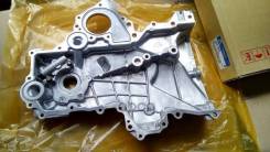 ����� �������� Hyundai-KIA ���. 213502B000 213502B000 ����