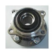 ������� ������ ��������� ������ - Hyundai 517503J000. ix55 2007-2013, Santa Fe (CM) 2006-2012, Santa Fe (DM) 2012, Sorento 2009 Hyundai-KIA ���. 51750...