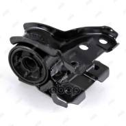 ����������� � ����������� Jikiu ���. AB28001 AB28001 ����