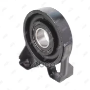 ��������� ��������� VW Touareg (7_) 01,02-03,18; 30938548; 37999; 379991; 7L0521102B; 7L0521102D; 7L0521102D; 7L0521102E; 7L0521102F; 7L0521102G; 7L05...