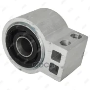 ���������� � ����������� Jikiu ���. AB52003H AB52003H ����