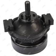 �������� ����� ��������� HY Getz BU31/BU51/BT51/TB06 (2002-�); 218101C120; 218101C220; 218151C120; 218151C220; 33106144; CZKH14; CZKH15; EG218101C220...